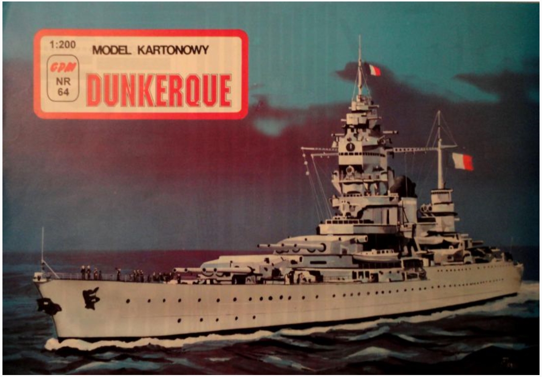 7B Plan Battleship Dunkerque - GPM.jpg